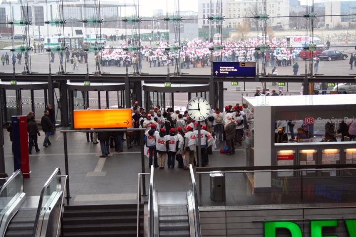 Demo Berlin 13.01.2007 0001.jpg